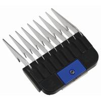 Moser Max45 Scheerkop 2 mm - thumbnail