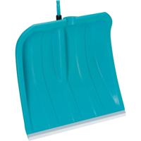 Sneeuwschuiver 03242-20 40 cm Gardena combisystem - thumbnail