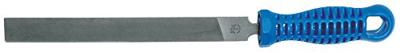 Gedore Platte vijl 8", 200x20 MM - 6768100