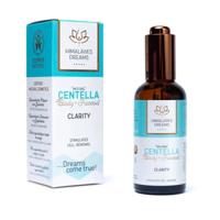 Himalaya's Dreams Ayurvedische Huid & Gezichtsolie Centella / Clarity - 100ml - thumbnail