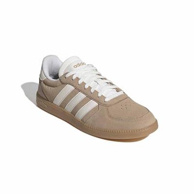 Adidas Breaknet Sleek Schoenen