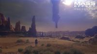 Mass Effect Andromeda - thumbnail