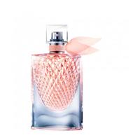 LANCOME Lancôme La Vie est Belle L'Éclat Eau de Toilette 50ml - thumbnail
