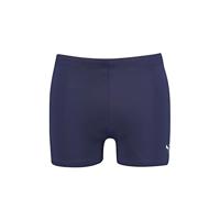 Puma Zwembroek Heren Trunk Classic Navy-L - thumbnail