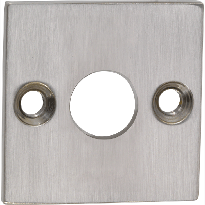 SKG krukrozet Bauhaus-Style BI MMNO SKG krukrozet Bauhaus-Style BI MMNO