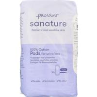 Sanature Pro Vivo Super - thumbnail