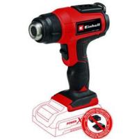 Einhell 4520500 Power X-Change TE-HA 18 Li - Solo Heteluchtpistool - thumbnail