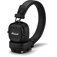 Marshall Major IV BT - BT-hoofdtelefoon - thumbnail