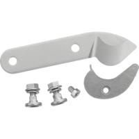 Fiskars 1026286 1026286 Reservemes voor takkenschaar - thumbnail