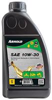 Az 1.4 motorolie sae 10w/30 1 liter - thumbnail