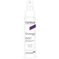 Noreva Cicadiane Drying Repair Spray 100ml - thumbnail