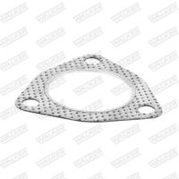 Pakking, uitlaatpijp 81189 - thumbnail