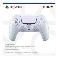 Draadloze Gaming Afstandsbediening Sony 9590019 - thumbnail