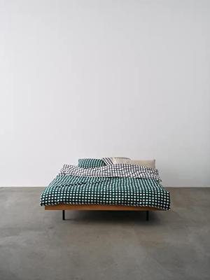 Marc O'Polo Marc O'Polo Karie Duvet cover 2p set 260x220 Dark Navy