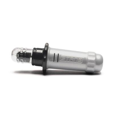 STANS Stan&apos;s original dart tubeless repair tool