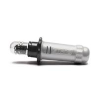 STANS Stan&apos;s original dart tubeless repair tool - thumbnail