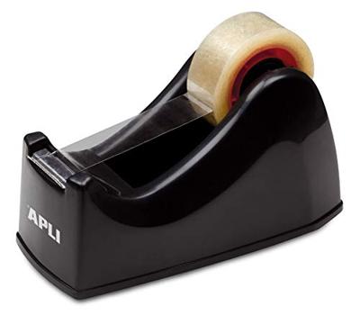 Dispenser Apli 14017