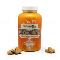 Pharma Pet Multivitamin 235g - thumbnail