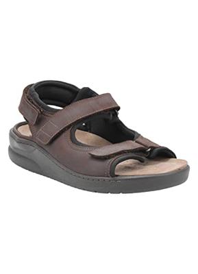 Mephisto VALDEN OLDBRUCH - alle