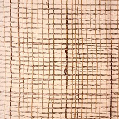 Brilliant TafellampOdar - 93133/09