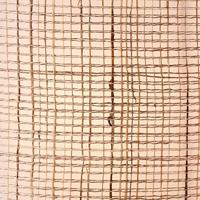 Brilliant TafellampOdar - 93133/09 - thumbnail