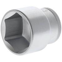 Gedore 19 33 2545306 Dopsleutelinzetstuk 33 mm 1/2 (12.5 mm) - thumbnail