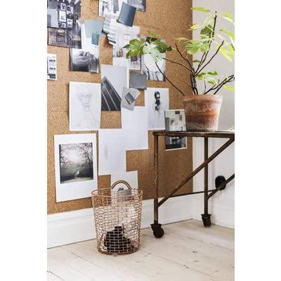 Frencken AS 1212 Classic Spray Fast Contactlijm 500ml