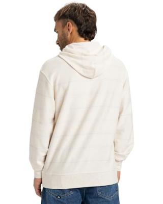 Quicksilver Great Otway hoody