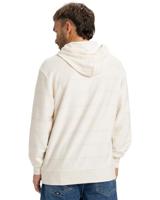 Quicksilver Great Otway hoody - thumbnail