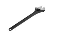 Gedore 6360880 62 P 24 Engelse sleutel Sleutelbreedte (metrisch) 63 mm Sleutelbreedte (inch) 2 1/2 - thumbnail