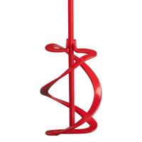 Makita Accessoires Menggarde WK90 - P-02347 - thumbnail