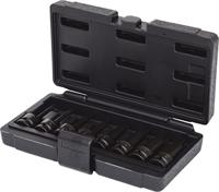 KS Tools 911.0901 NEW-55603 Verwisselbare koppen - thumbnail
