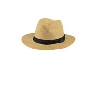 Barts zonnehoed Aveloz beige - thumbnail
