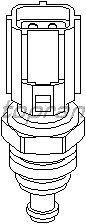 Temperatuursensor 302722
