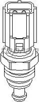 Temperatuursensor 302722 - thumbnail