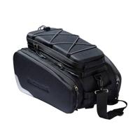 Racktime odin trunkbag - thumbnail