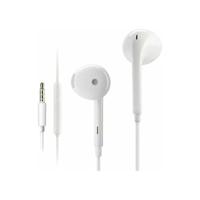 Edifier P180 Plus - in-ear hoofdtelefoon, wit - thumbnail