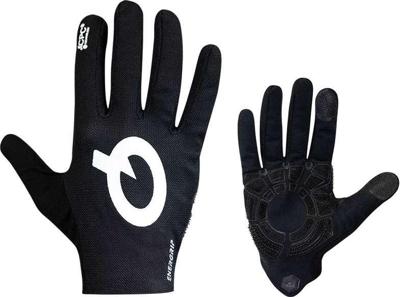 Prologo energrip cpc - gloves long