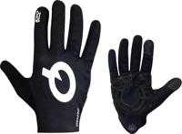 Prologo energrip cpc - gloves long - thumbnail
