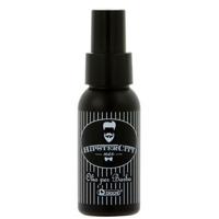 Biacrè Hipster City Man Beard Oil 50ml - thumbnail