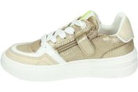 Red Rag 13344 - alle - thumbnail