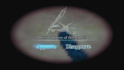 Neo ATLAS 1469 (Import)