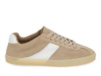 Copenhagen Studios CPH98 sand/white Suede Dames - thumbnail