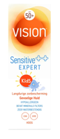 Vision Kids Sensitive Expert SPF50 - thumbnail