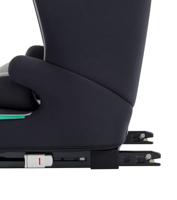 Safety 1st Kinderstoel auto Lunar I-Size - thumbnail