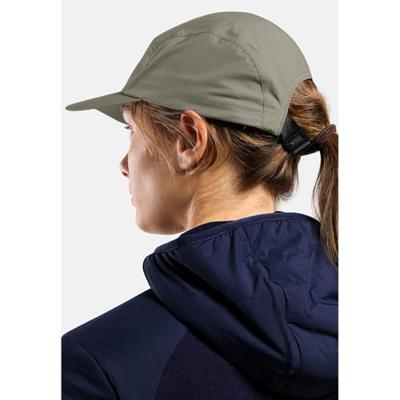 Odlo Performance Waterproof Pet Odlo Performance Waterproof Pet