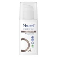 Neutral Face/day cream 50 Milliliter - thumbnail