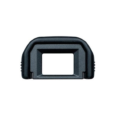 Canon Eyecup EF