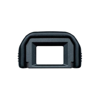 Canon Eyecup EF - thumbnail