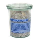Esspo Wereldzout Perzisch Blauw 160gr - thumbnail